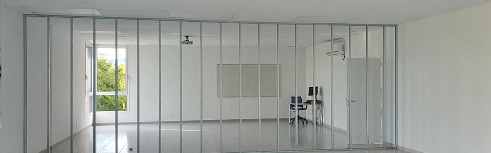 CENTRE FORMACIÓ AUREA